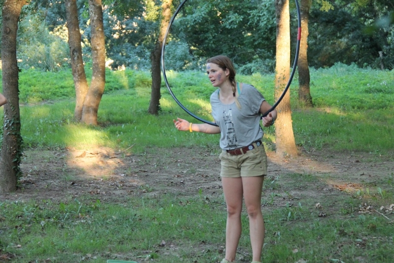 Village Camps International Summer Camp Ard&egrave;che, France 2019-07-26 https://www.villagecamps.com/journals_admin/images/924-11-16-07-2014 (800x533) (182).jpg